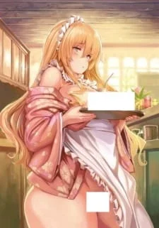 Raunchy Role Play