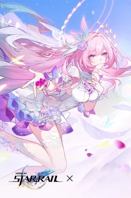 Honkai: Star Rail Featured Videos Poster