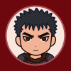 GUTS
