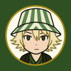 Natsuki Subaru