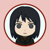 Itachi