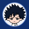 StrawhatNaruto