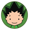 Đức Hùng