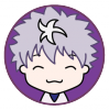 IkwRao