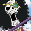 soul king