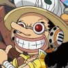 echoflower _sans