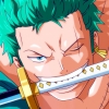 SakaiKatsuro